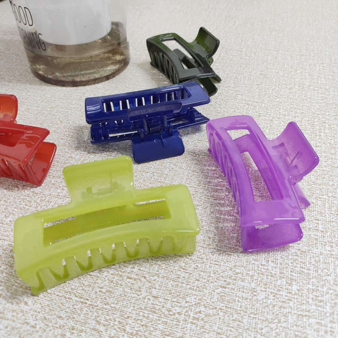 5cace89b60167ccfc7e52b17773edc