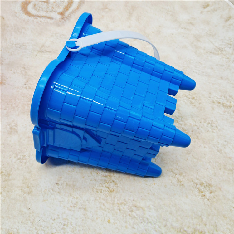 723C25D10C2877D8751EB173AE5A98