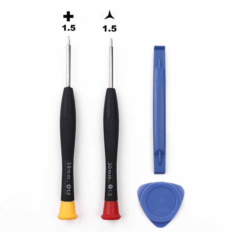 8O1A0394_副本白_副本