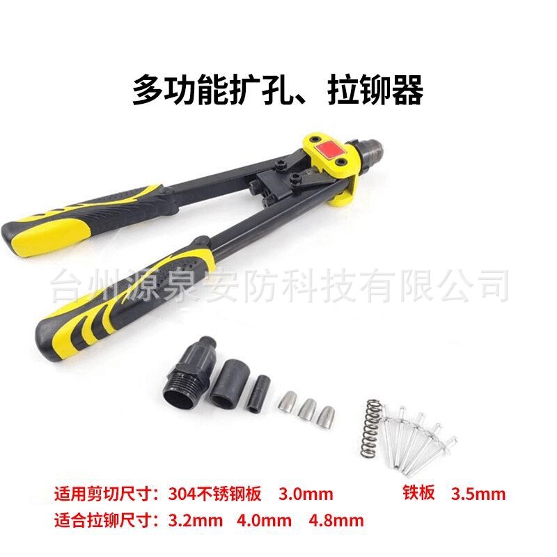 QQ图片20201201122021