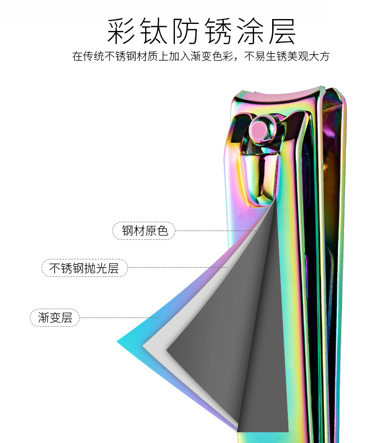 SKU001211+SKU001212-中文 (6).jpg