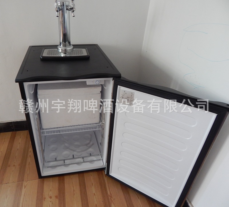 实际照片.JPG