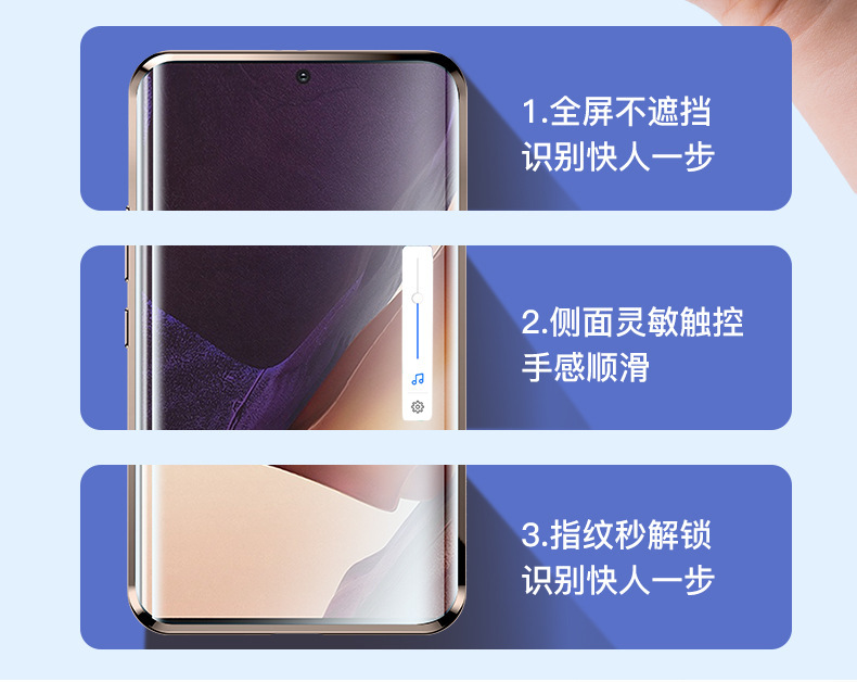 描述30.jpg