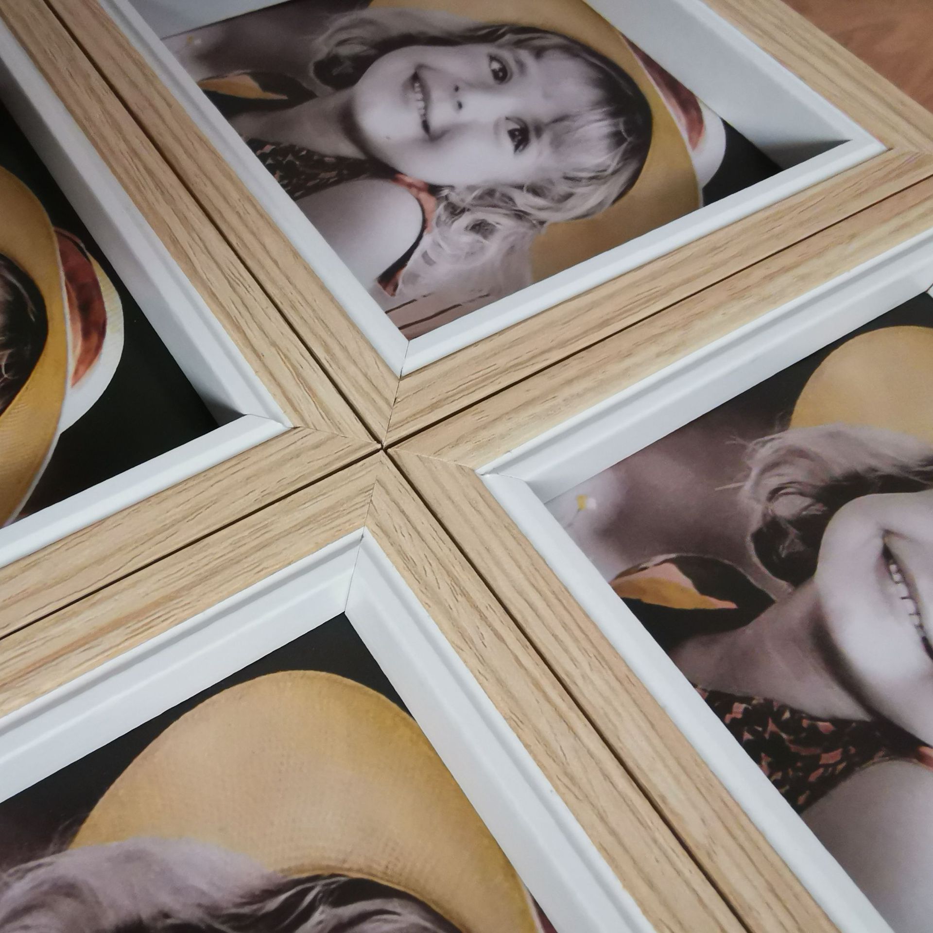 微信图片_20200417215408