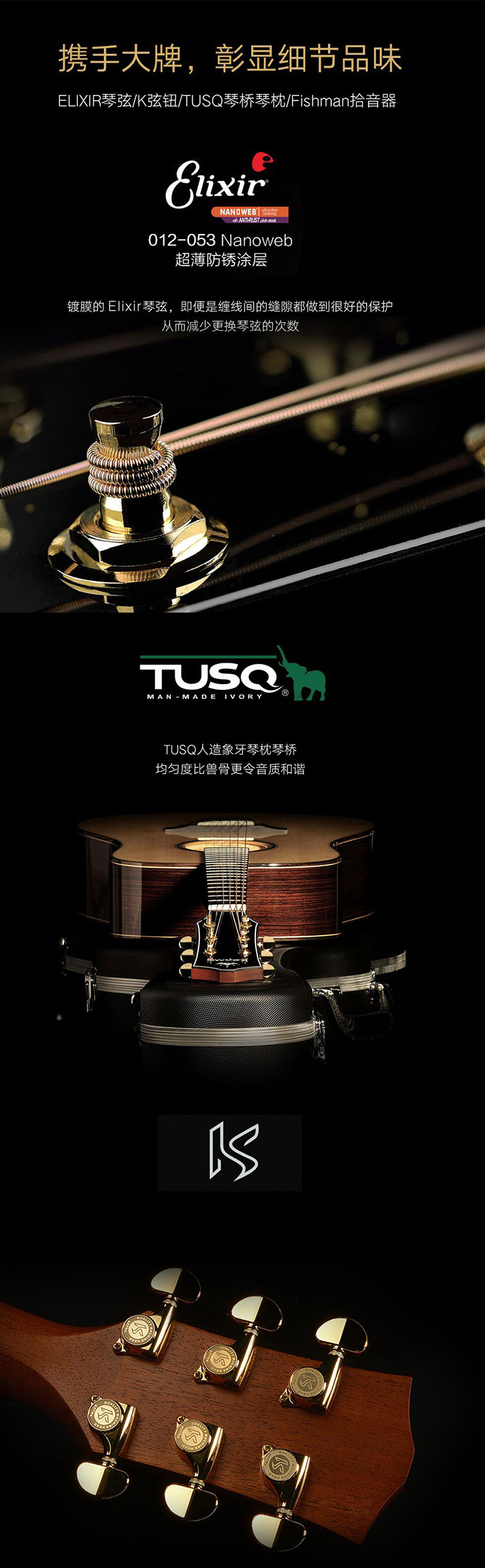 O1CN011Uwy7q2IZuOkhSC9c_!!1948