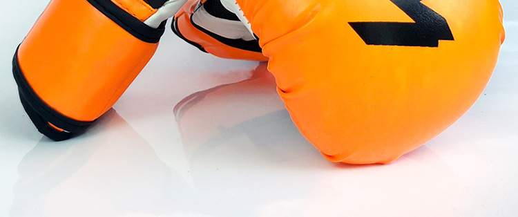 拳击手套详情页_13.jpg