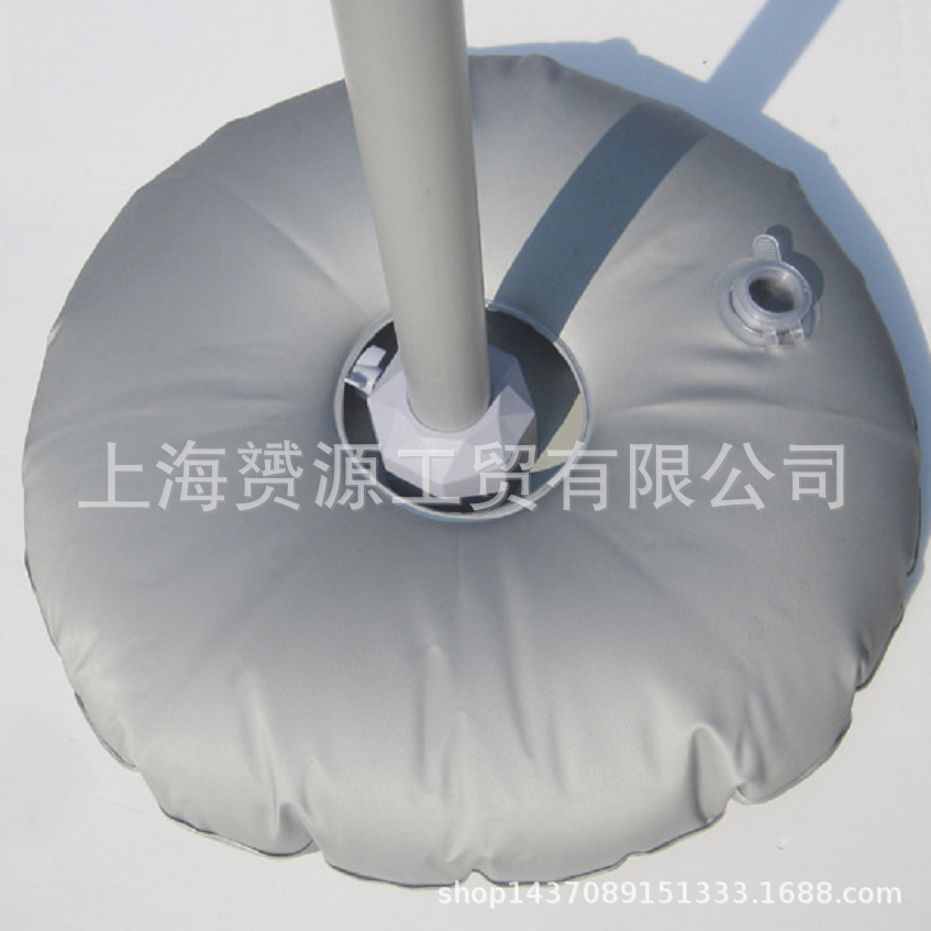 EGYLUW$6PWR$3IW_(TD6H5L