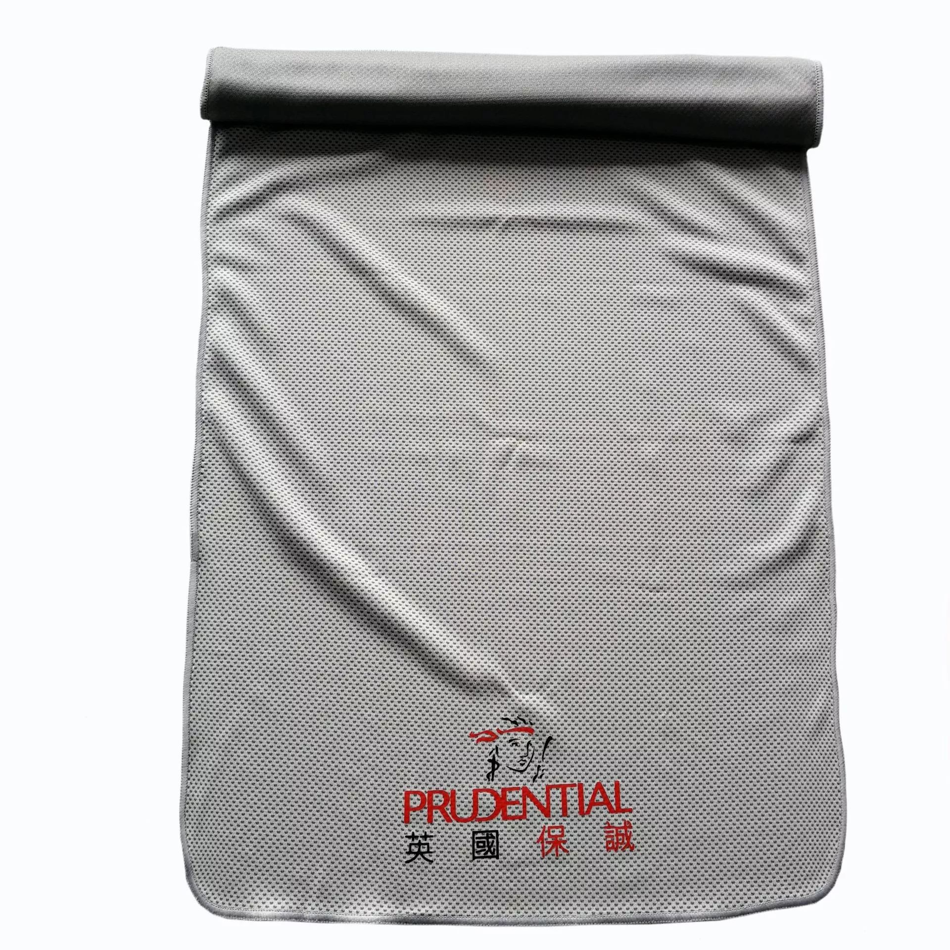 智贝详情图_6厂家直供现货夏季户外冷感速干运动毛巾冰凉运动巾