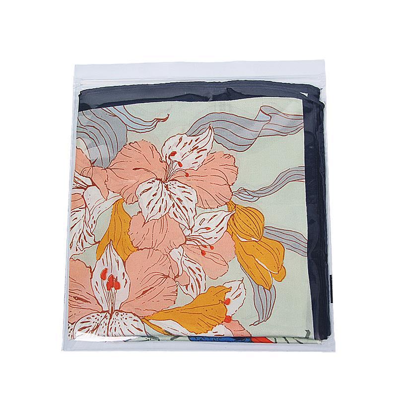 微信图片_20200319140643