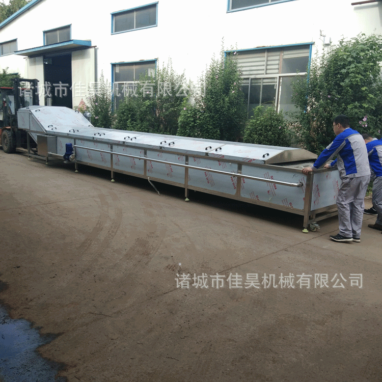 903d630f184b0016e6f43bcab87087