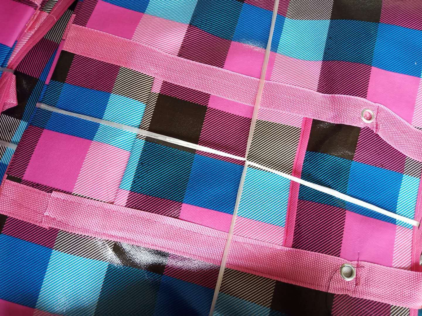 6b7a1113a71a1015351539a70c82ed