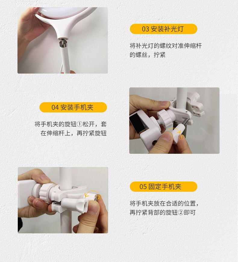 QQ图片20200330171451