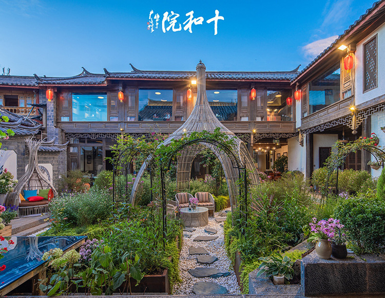 未标题-3