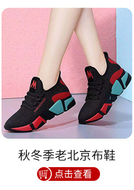 温县好彩_05