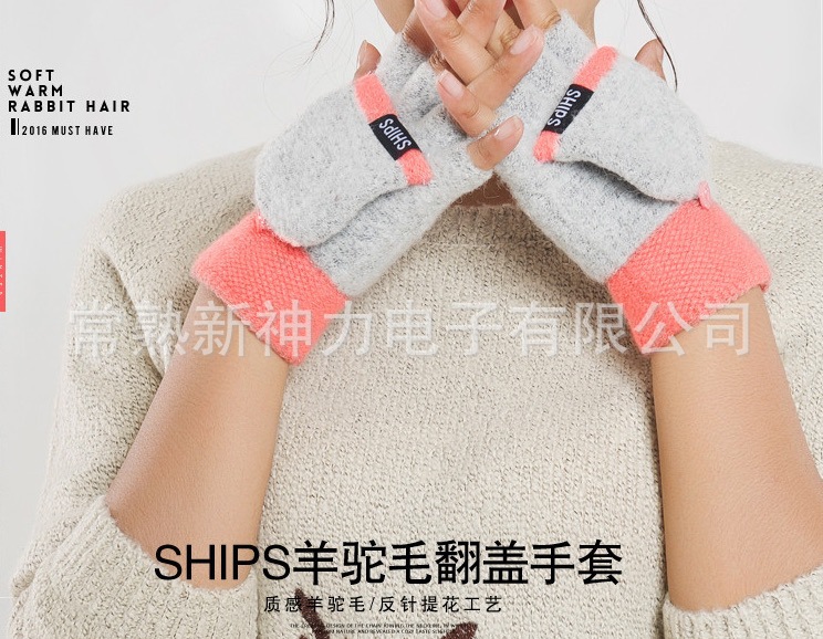 IMG_7546(20200714-233449)