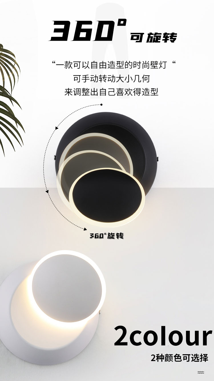 详情_03.jpg