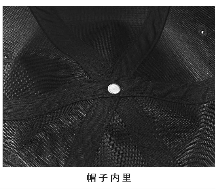 完成_08.jpg
