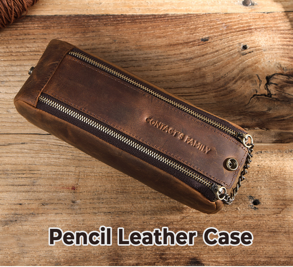 CF9008-for-pencil-case_01.jpg