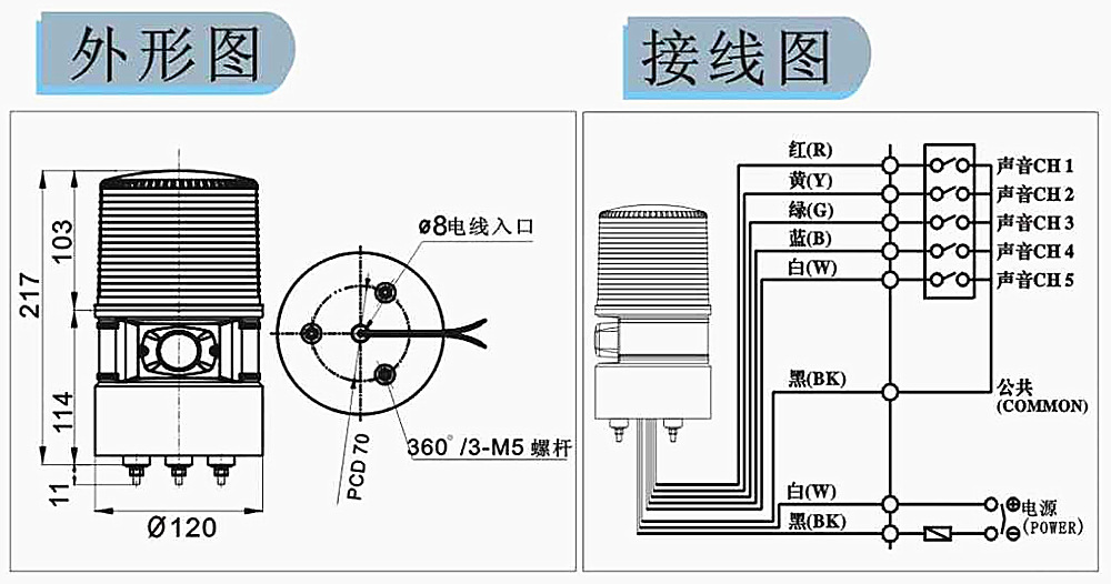 QQ截图20200724143526
