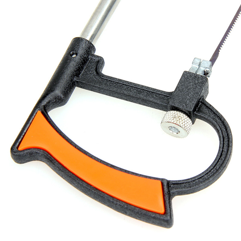 HTB1Lx9hRAvoK1RjSZPfq6xPKFXa5