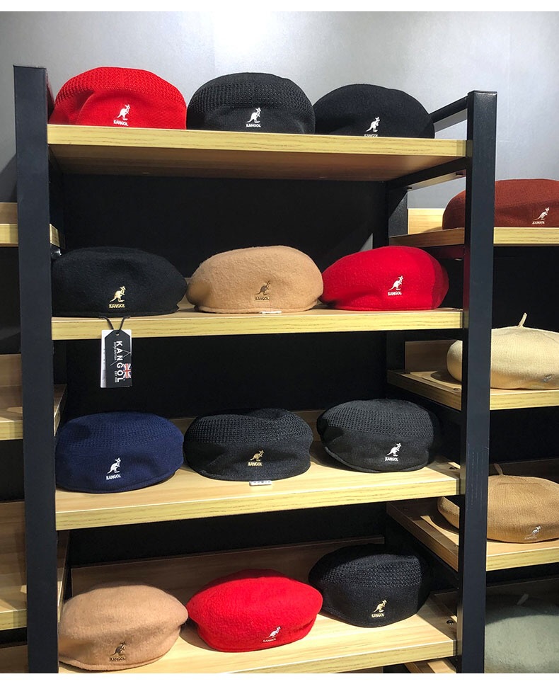 微信图片_20200825153649