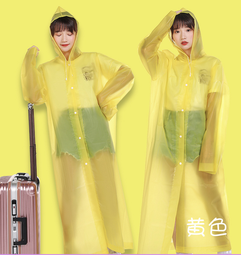 EVA蓝色详情页_12.jpg