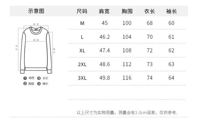 360截图20201009151238715