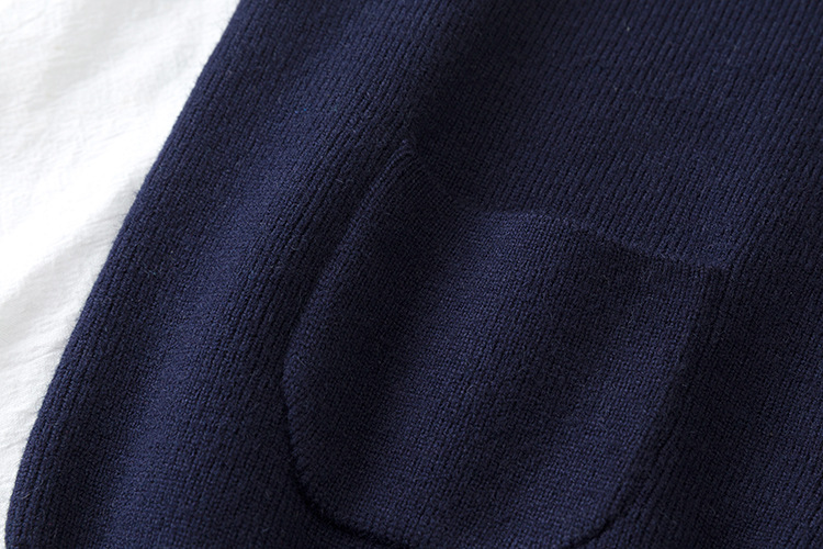 wjxIMG_7587.JPG