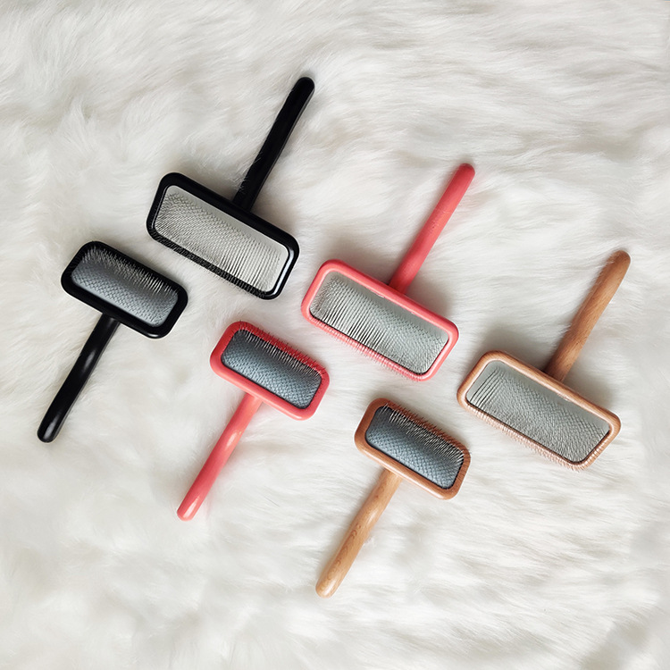 IMG_20200826_151453 750