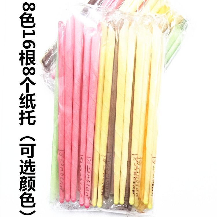 DSC06318_副本1_副本_副本8