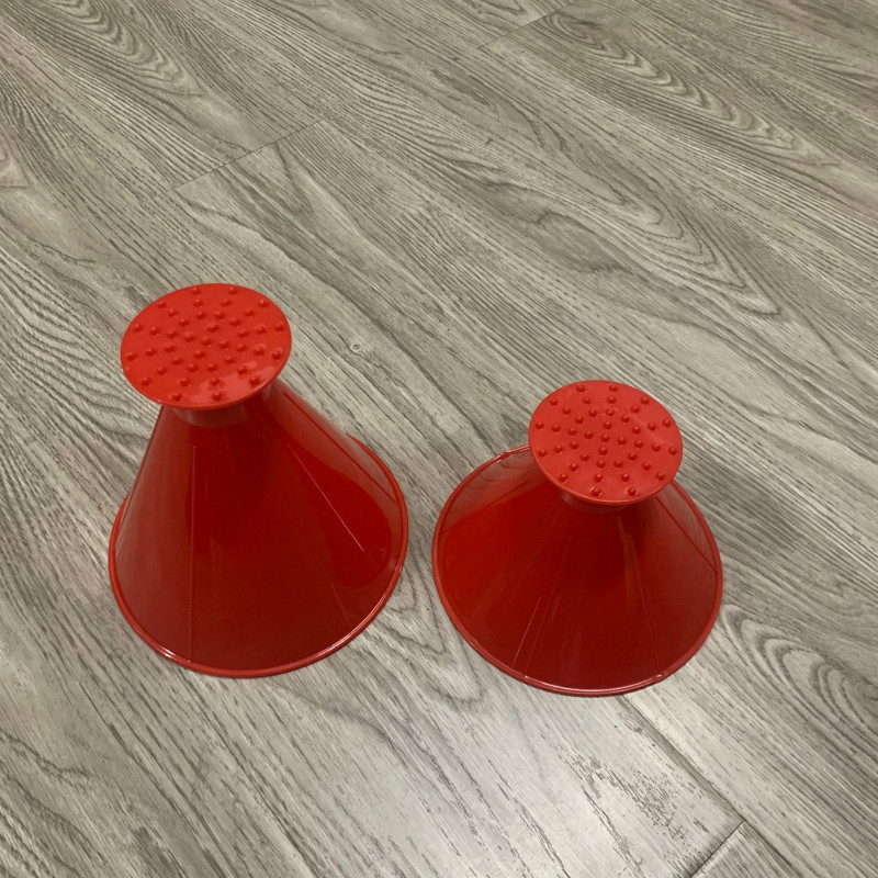 QQ图片20201202185645_meitu_5