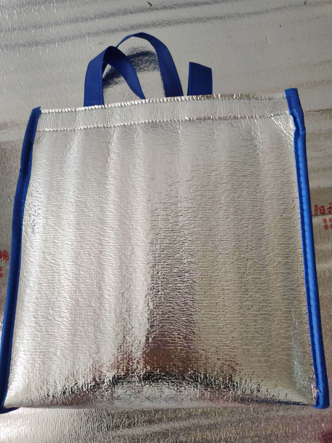 3dbc18b5d4a1788da8bfe9d0ff673a