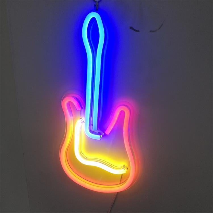 微信图片_20200426162723