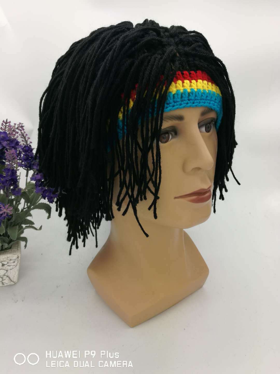 微信图片_20200701161318