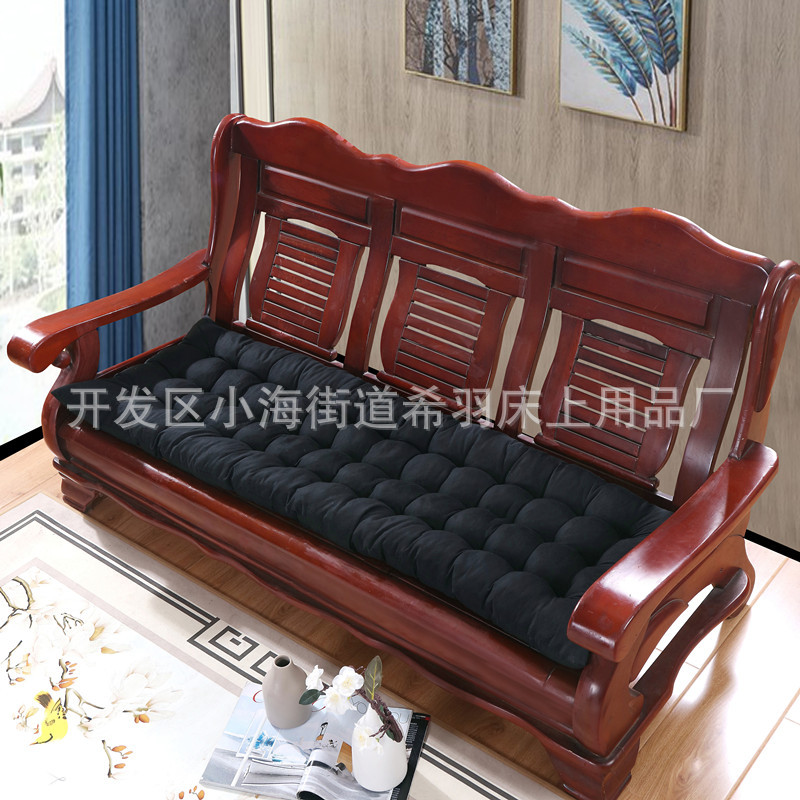 黑色.jpg