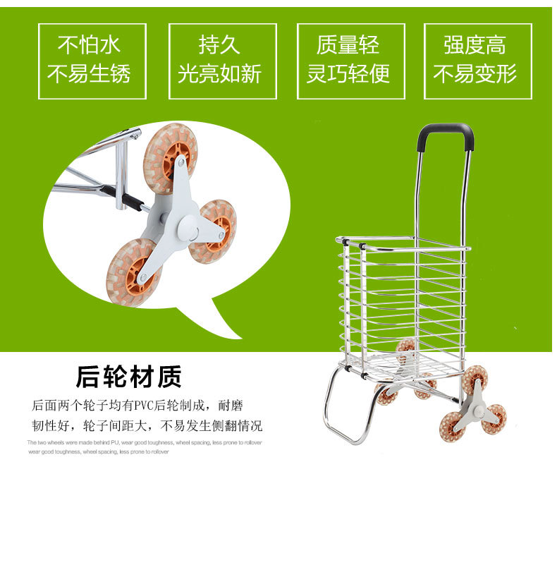 images_09