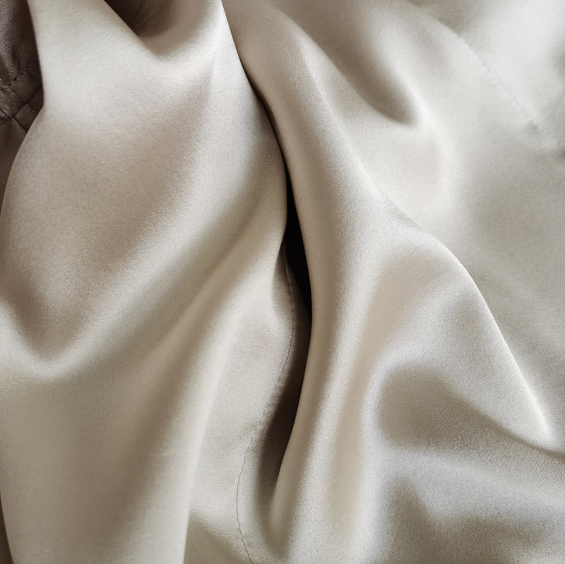 B612Kaji_20200914_100719_853.j