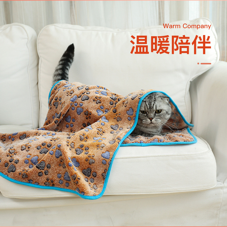 宠物毯子_03.jpg