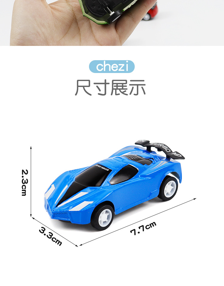 399-67详情_14.jpg