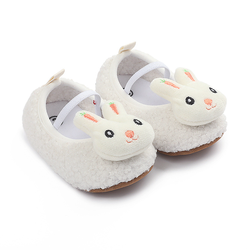 H-6613-4兔子白色 (4).jpg