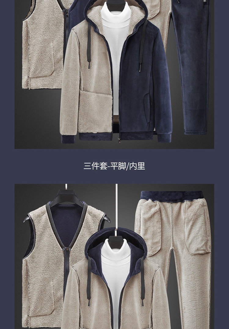 750_13.jpg?x-oss-process=image/format,png