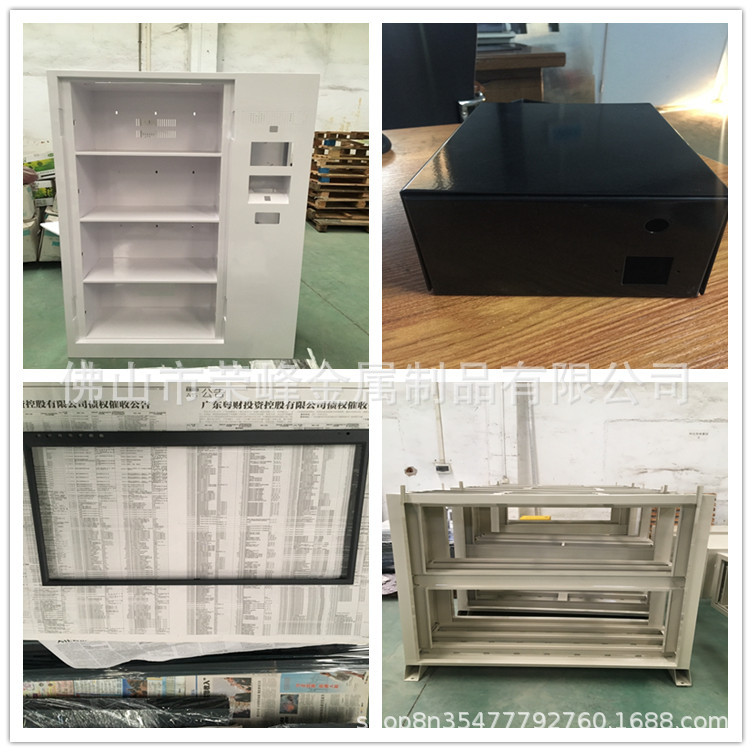 微信图片_201903211018425_副本