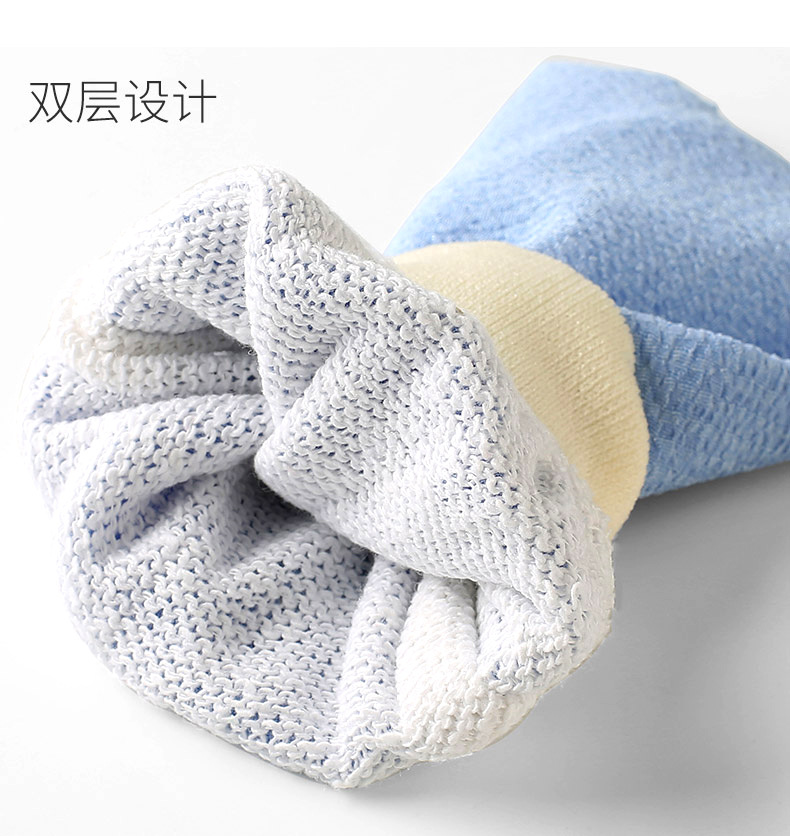 O1CN01ANVZTn1hWZhI1cgCY_!!2280