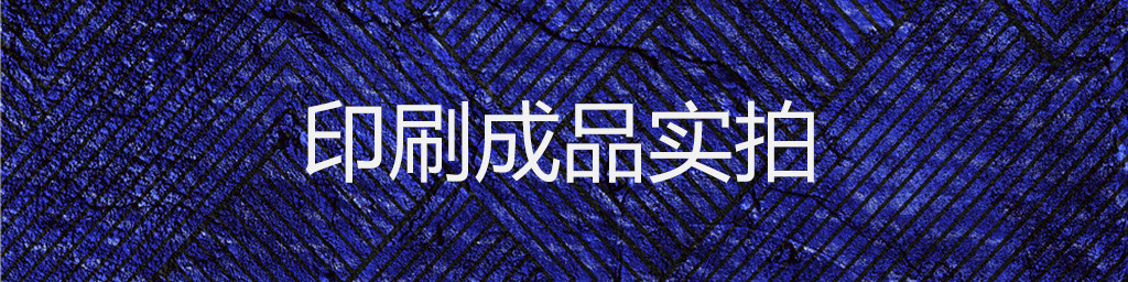 QQ图片20200221104452777777