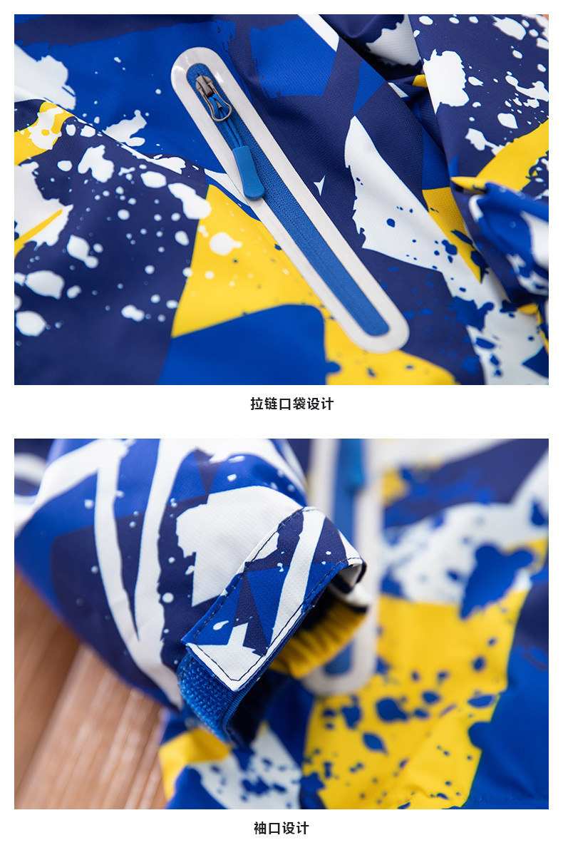 7详情_15