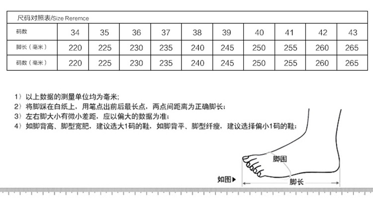 122-杨R-古驰半拖_05