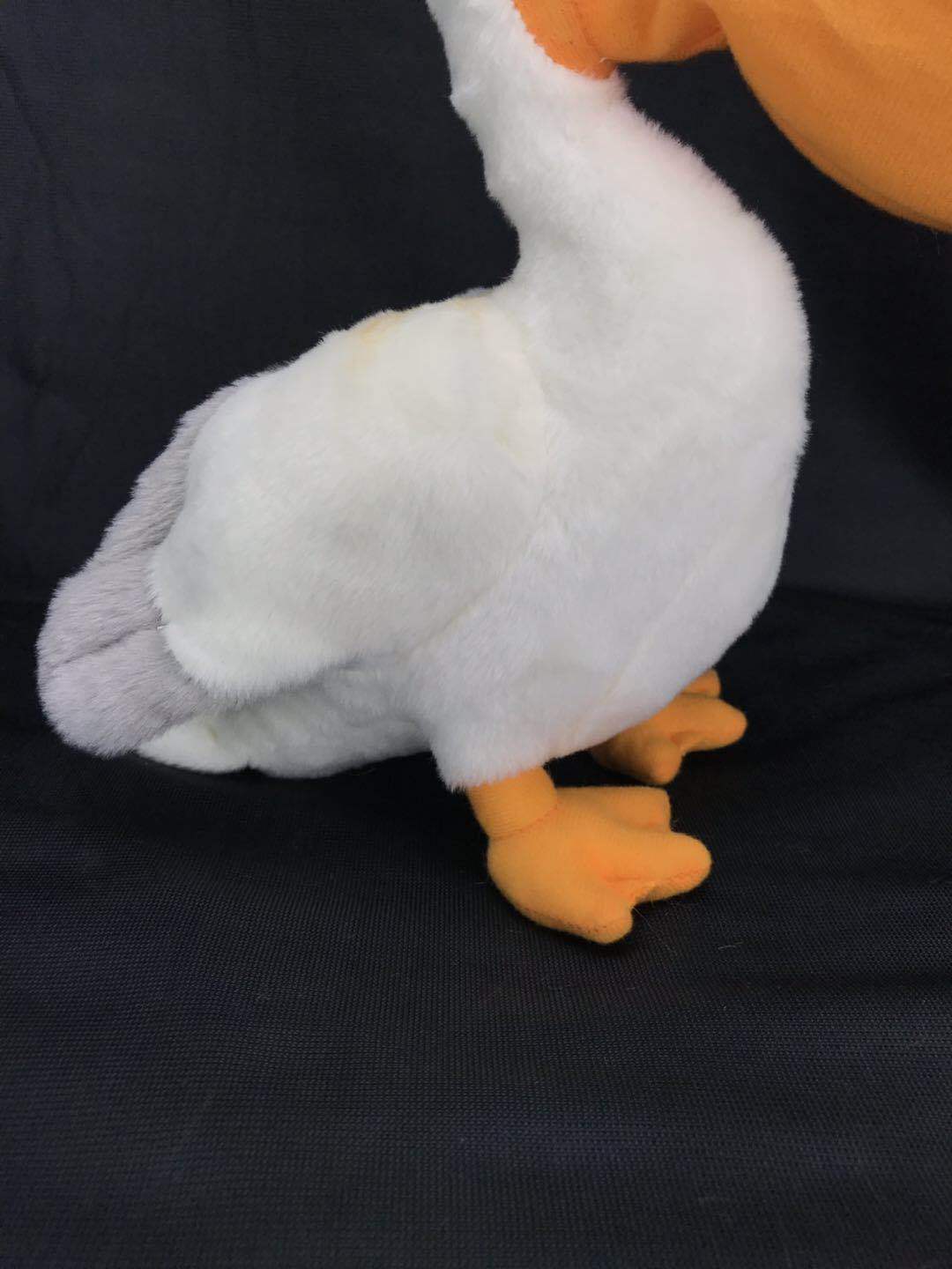 微信图片_202007111358148