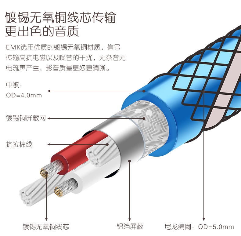 3-5公对公-835-790_05.jpg