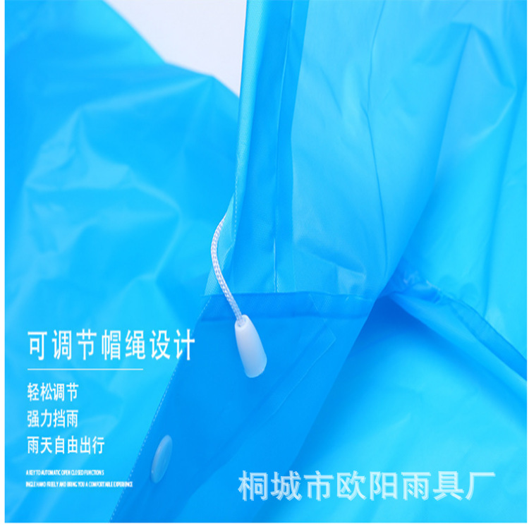 QQ图片20200107002057_副本