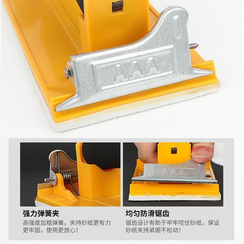 微信图片_20200726152738